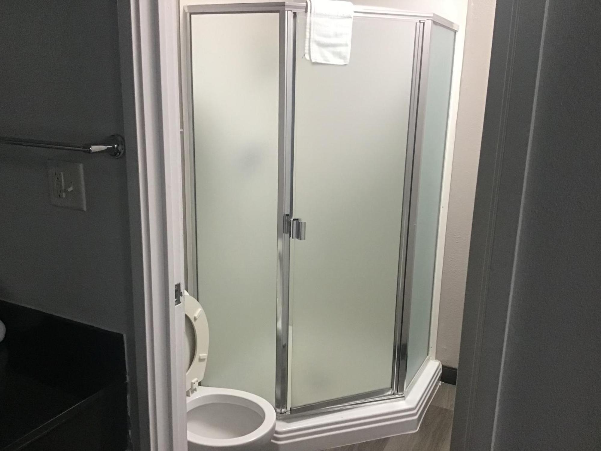 Motel 6-Laurel, Dc - Washington Northeast Екстер'єр фото